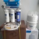 MÁY LỌC NƯỚC SANAKY SNK-US2310 - Ảnh 7