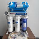 MÁY LỌC NƯỚC SANAKY SNK-US2310 - Ảnh 8