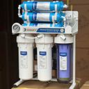 MÁY LỌC NƯỚC SANAKY SNK-US2310 - Ảnh 9