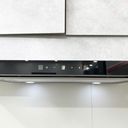 Máy hút mùi cảm ứng Hubscher model: RHC-2216.TC - Ảnh 6