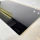 Bếp từ đôi Hubscher Model: IHC-668.HP - Ảnh 10