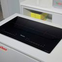 Bếp từ đôi Hubscher Model: IHC-668.HP - Ảnh 6