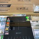 Bếp Từ Đơn RICHBORN RI3528-D17G-Sản xuất Malaisia - Ảnh 8