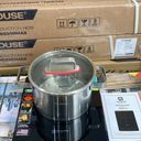 Bếp Từ Đơn RICHBORN RI3528-D17G-Sản xuất Malaisia - Ảnh 10