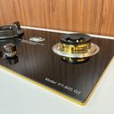 Bếp Gas cao cấp Prato Model: PT-800.G2 - Ảnh 10