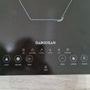 Bếp hồng ngoại đơn: Daikiosan DKN-100004 - Ảnh 10