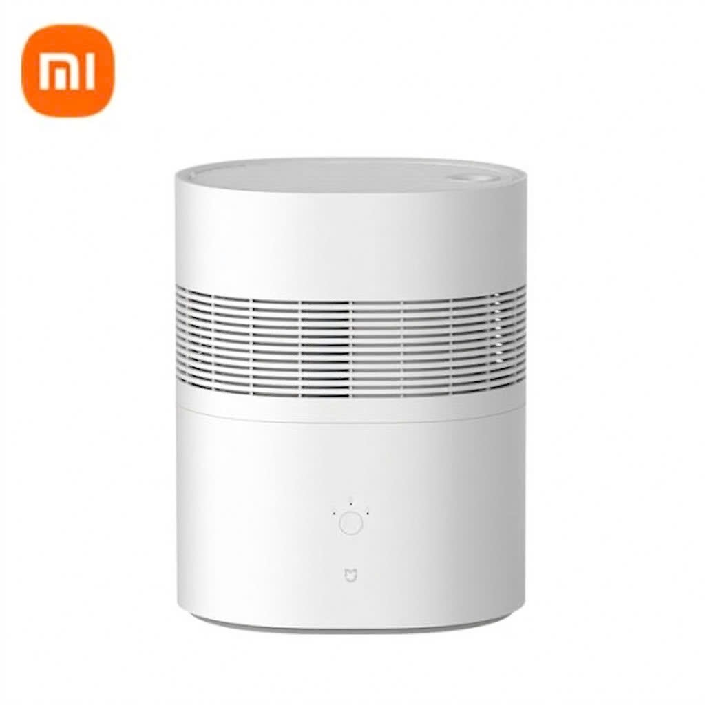 Máy phun sương tạo độ ẩm thông minh Xiaomi Mijia CJSJSQ01DY 2.2L (có kết nối App Xiaomi Home )