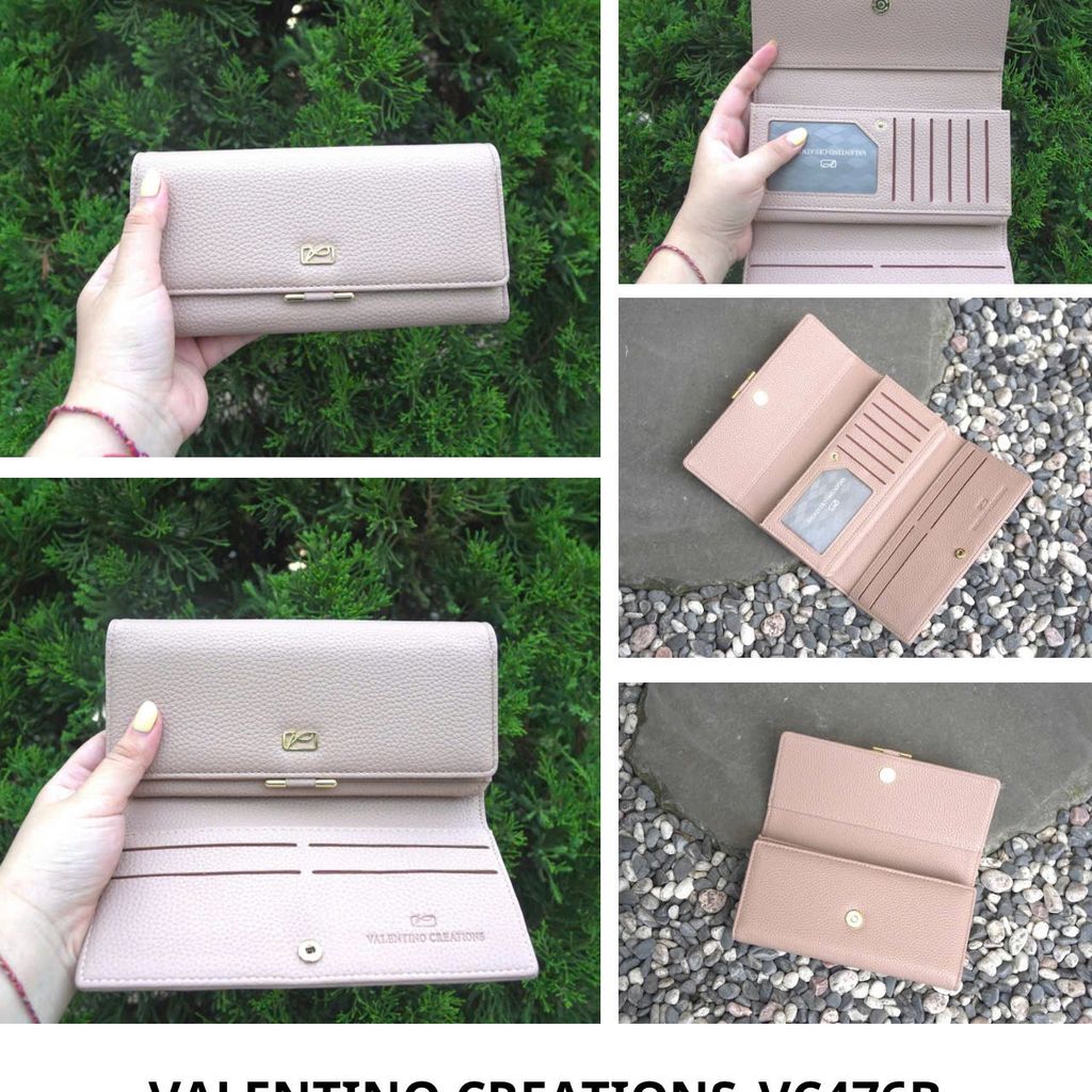 Túi nữ Valentino cao cấp 