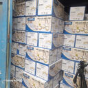 Đèn sưởi nhà tắm  APIZI 3 bóng  - Ảnh 9