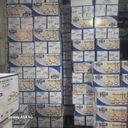 Đèn sưởi nhà tắm  APIZI 3 bóng  - Ảnh 10