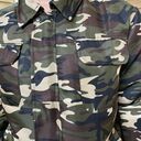 Áo điều hòa rời - Ảnh 10