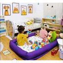 Bộ chăn ga kèm mền pediSure - Ảnh 8