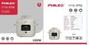 NỒI ÁP SUẤT ĐA NĂNG PHILEO - Ảnh 9