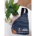 Túi đeo cháo km bia Tiger - Ảnh 6