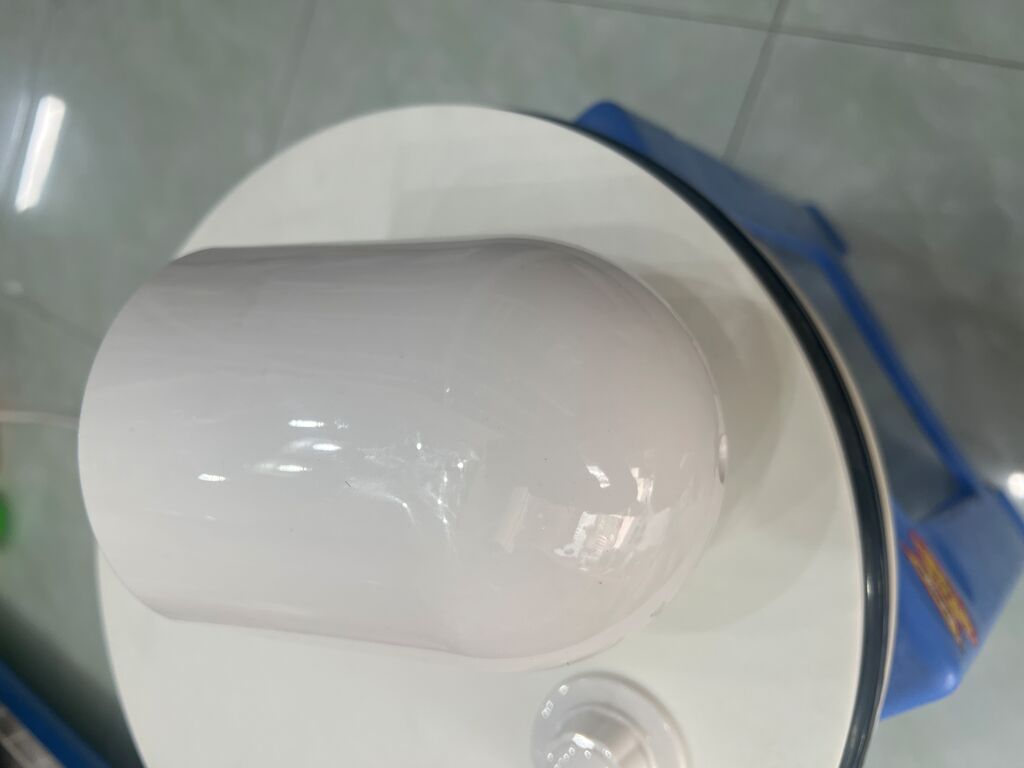 Vỏ quạt tochs 32120 - Ảnh 2