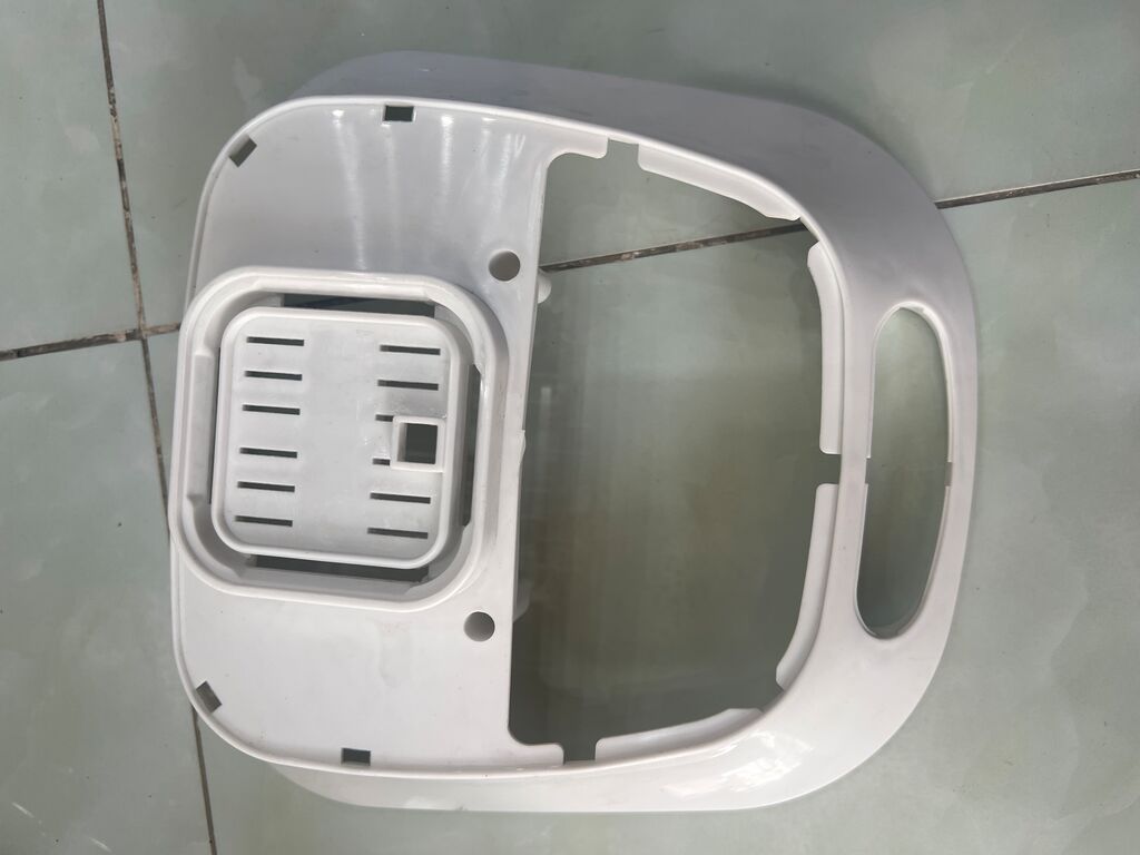 Vỏ quạt tochs 32120 - Ảnh 4