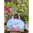 Túi du lịch pediasure - Ảnh 3