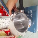 NỒI BỘT ĐÔNG Á - Ảnh 7