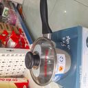 NỒI BỘT ĐÔNG Á - Ảnh 6