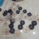 Vấu máy xay - Ảnh 6