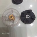 Vấu máy xay - Ảnh 4