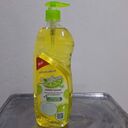 Nước rửa chén hovegreen 750g - Ảnh 10