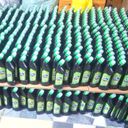 Nước tẩy bồn cầu  Hovegreen ( vin) - Ảnh 6