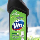 Nước tẩy bồn cầu  Hovegreen ( vin) - Ảnh 5