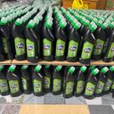 Nước tẩy bồn cầu  Hovegreen ( vin) - Ảnh 8