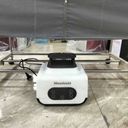 Tủ sấy quần áo to  nineshield  kb009 điện tử có điều khiển  - Ảnh 9