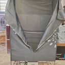 Tủ sấy quần áo to  nineshield  kb009 điện tử có điều khiển  - Ảnh 10