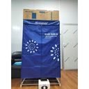 Tử sấy quần áo nineshield mã kb 009 cơ  - Ảnh 5