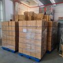 Tử sấy quần áo nineshield mã kb 009 cơ  - Ảnh 7