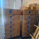 Tử sấy quần áo nineshield mã kb 009 cơ  - Ảnh 8