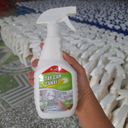 Tẩy Canxi Hovegreen  - Ảnh 10