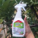 Tẩy Canxi Hovegreen  - Ảnh 7