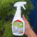 Tẩy Canxi Hovegreen  - Ảnh 9