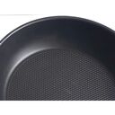 Chảo inox five star 3 đáy size 28cm - Ảnh 10