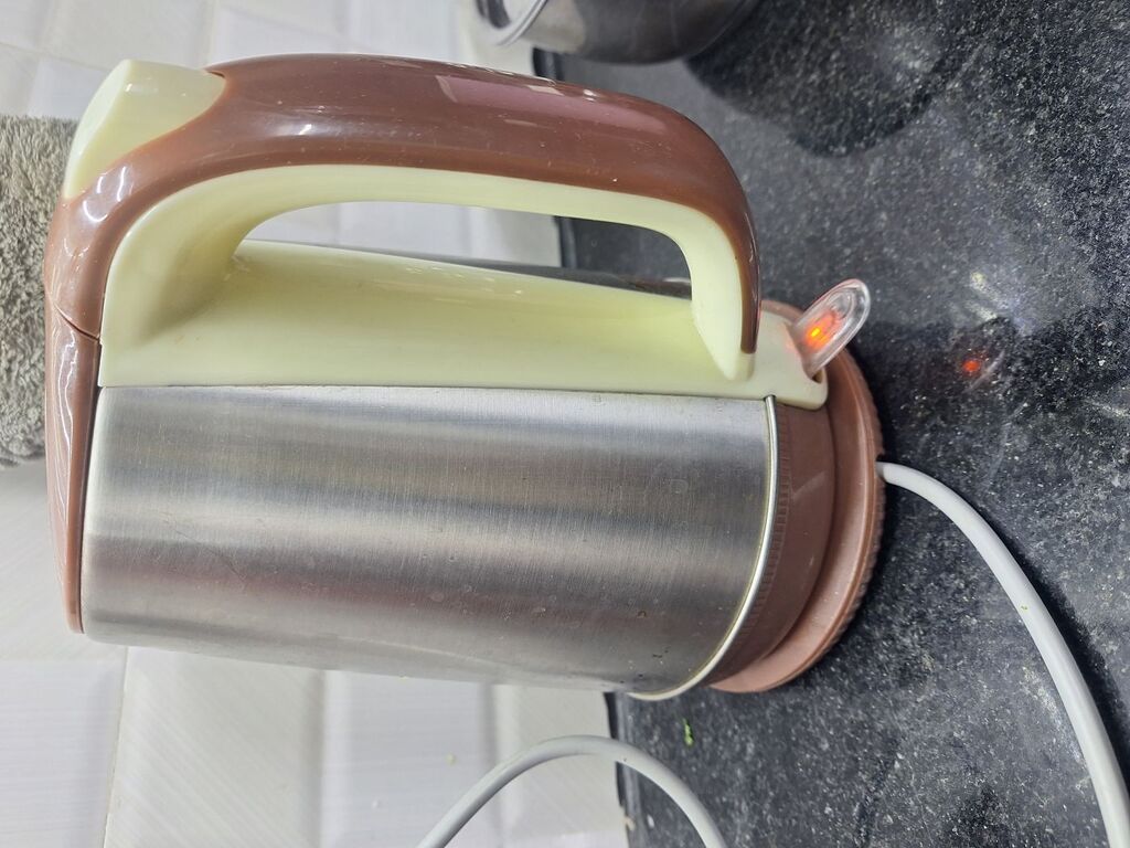 ẤM SIÊU TỐC JING GU YSD225 - Ảnh 4