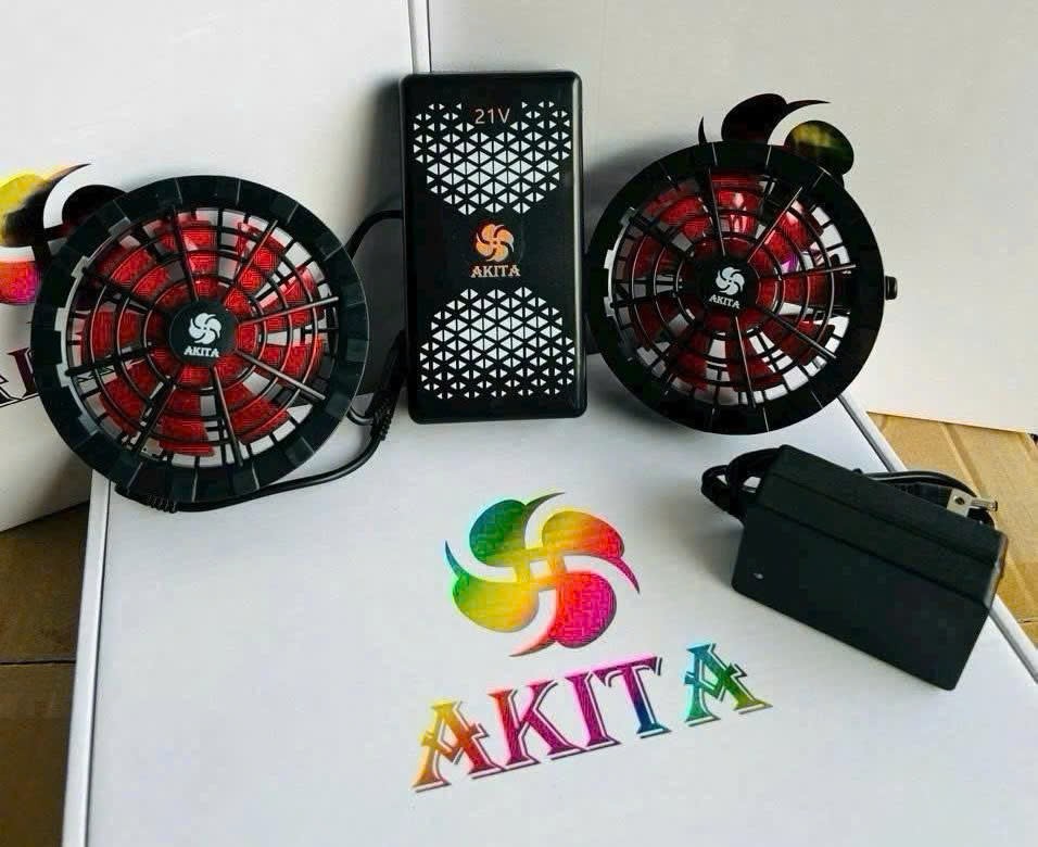 COMBO áo xanh than - Ảnh 4