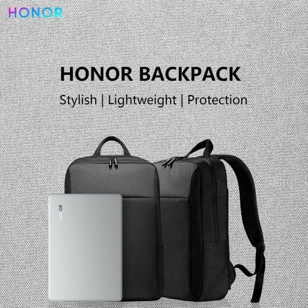 Balo HUAWEI Honor AD60