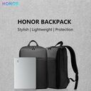 Balo HUAWEI Honor AD60