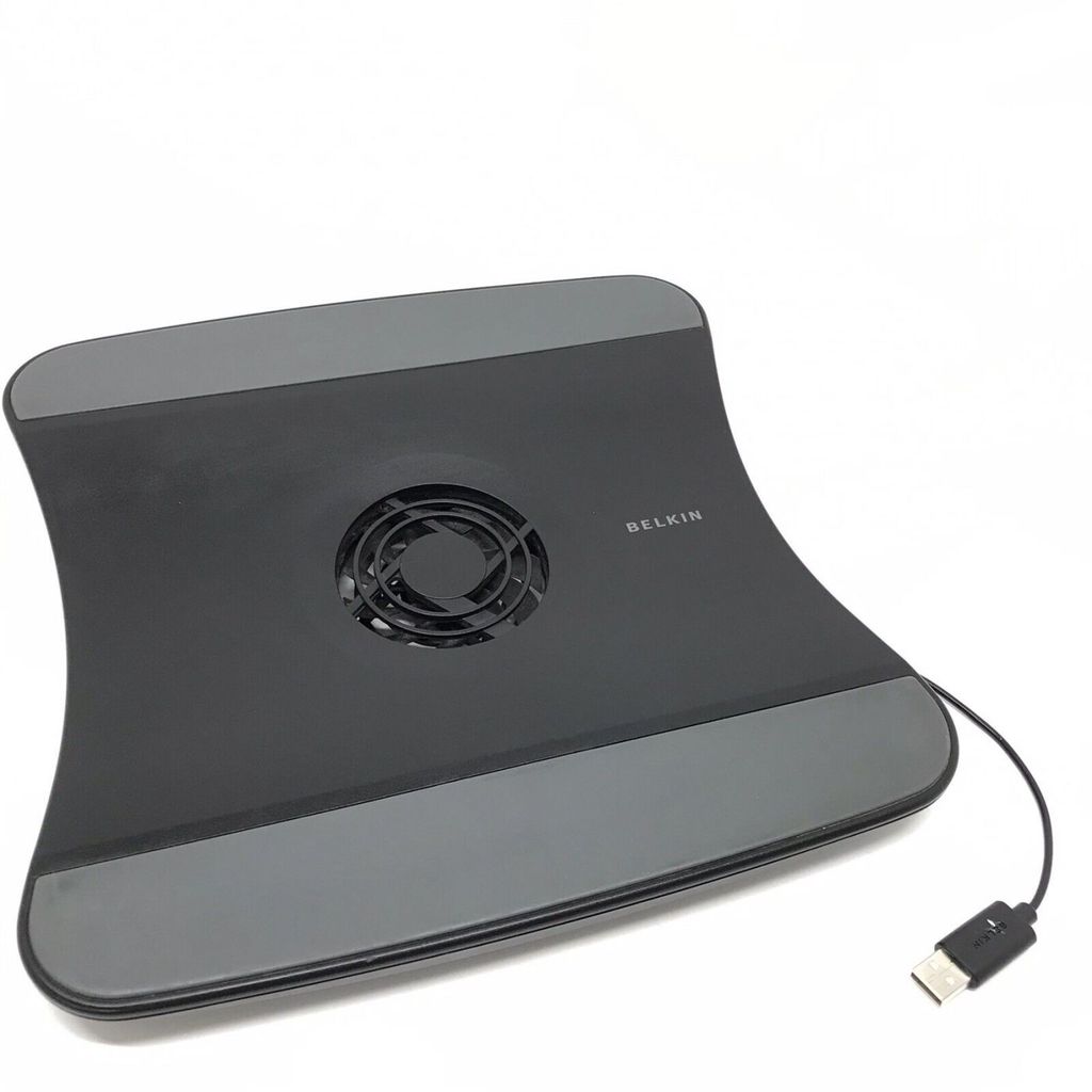 Đế tản nhiệt laptop chính hãng Belkin F5L001