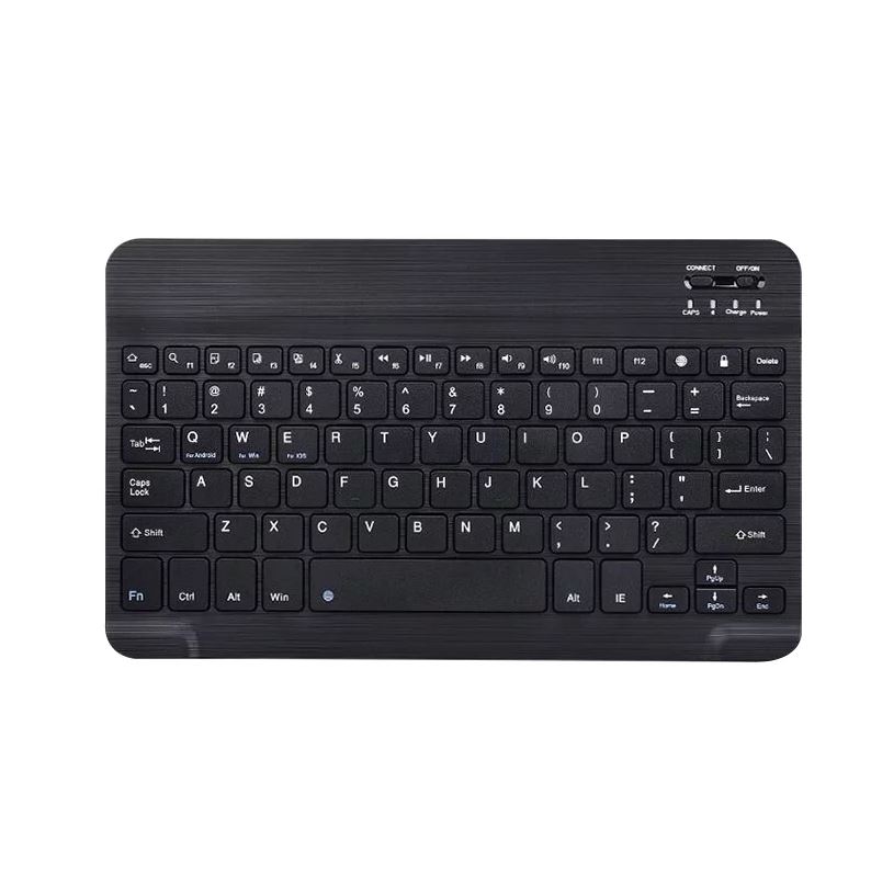 Bàn phím Bluetooth Infiland BK-100