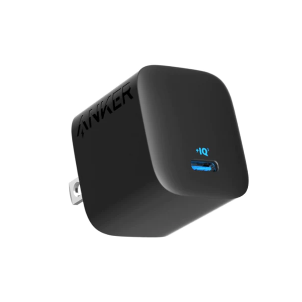 Củ sạc nhanh Anker 312 20W - A2670