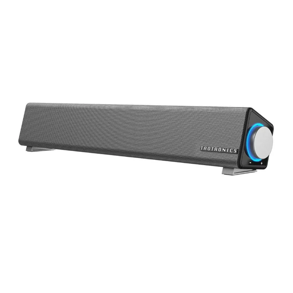 Loa Soundbar TaoTronics TT-SK018