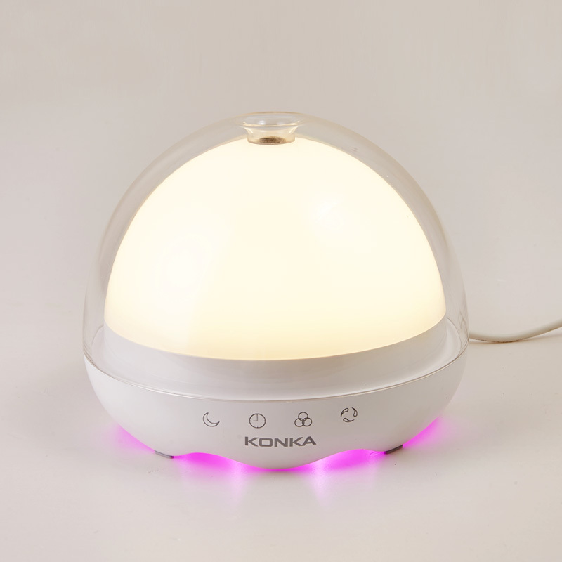 Đèn ngủ thông minh Konka KX-T905