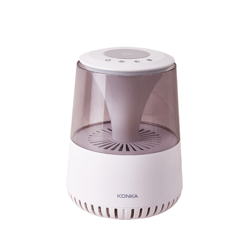 Đèn ngủ, lọc không khí thông minh Konka KX-K906