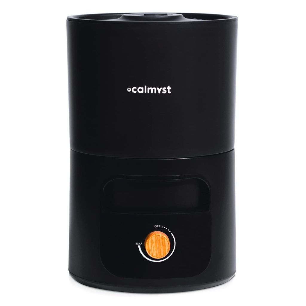 Máy bù ẩm/tạo ẩm Calmyst 4L CA40