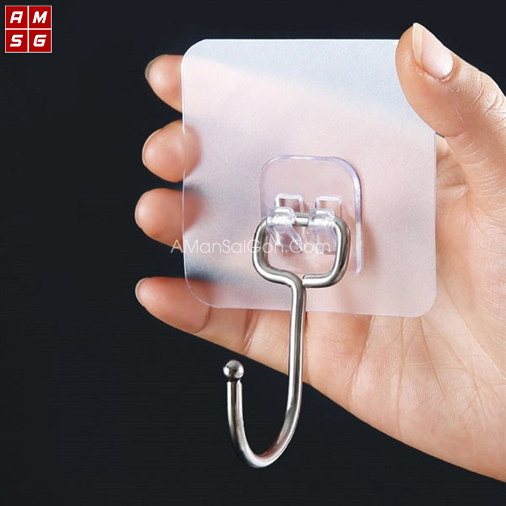 Đồ gia dụng